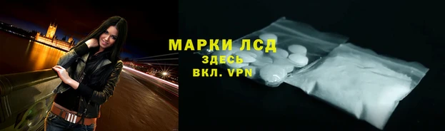 apvp Арсеньев