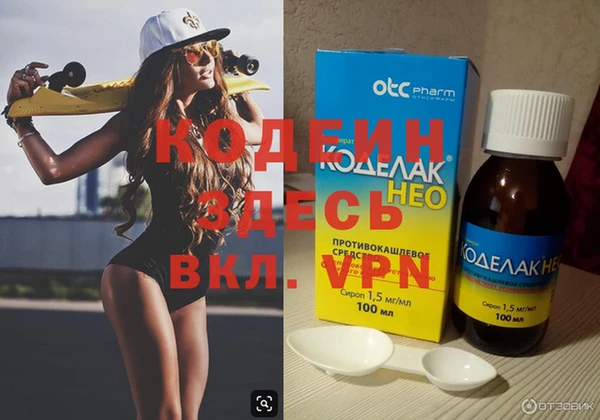 apvp Арсеньев