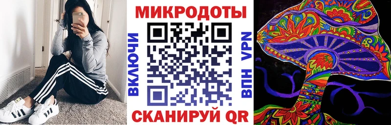 дарк нет какой сайт Горняк Псилоцибиновые грибы Magic Shrooms