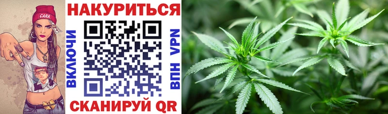 сайты даркнета состав  Горняк  Бошки Шишки SATIVA & INDICA  закладки 